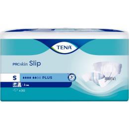 TENA SLIP plus S 90 St.