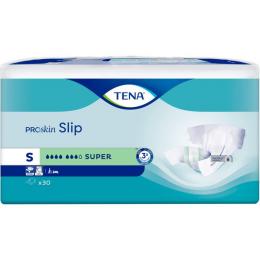 TENA SLIP super S 30 St.