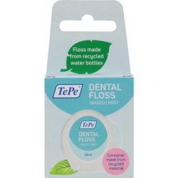 TEPE Dental Floss 40 m 1 St.