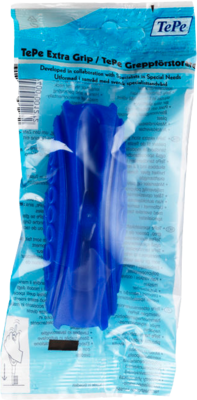 TEPE extra Grip 1 St