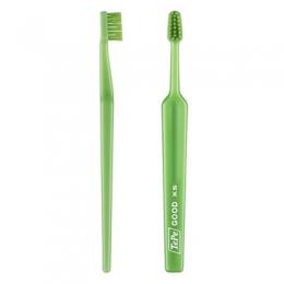 TEPE GOOD Mini extra soft Zahnbrste DE Blister 1 St