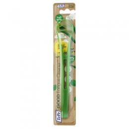 TEPE GOOD Tongue Cleaner Blister 1 St