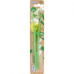 TEPE GOOD Tongue Cleaner Blister 1 St.