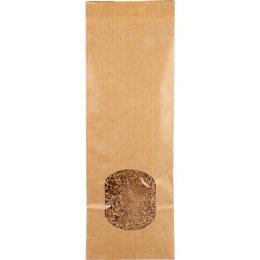 TEUFELSKRALLENWURZEL 100 g