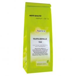 TEUFELSKRALLETEE AURICA 250 g Tee