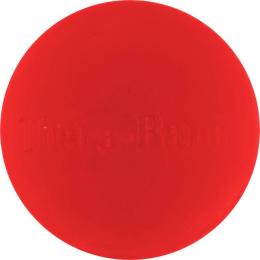 THERA-BAND Handtrainer weich rot 1 St.