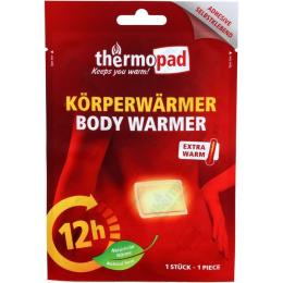 THERMOPAD Körperwärmer 1 St.