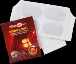 THERMOPAD Wrmegrtel 1 St