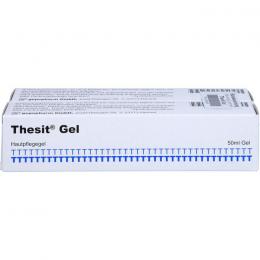 THESIT Gel 100 g