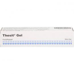 THESIT Gel 50 g