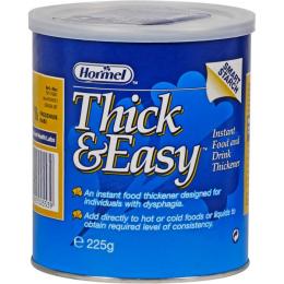 THICK & EASY Instant Andickungspulver Dose 225 g