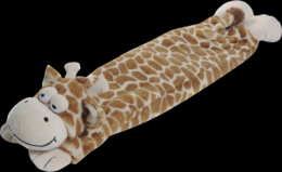 TIER HOTPACK Giraffe 1 St