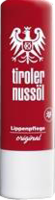 TIROLER NUSSL orig.Lippenpflege 4.8 g