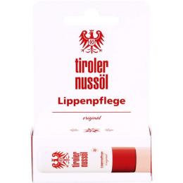 TIROLER NUSSÖL orig.Lippenpflege 4,8 g