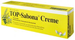 Top Sabona Creme 100 g Creme
