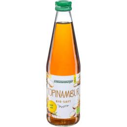 TOPINAMBUR SAFT Schoenenberger Heilpfl.Säfte 330 ml (330 ml)