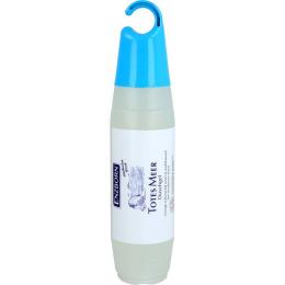 TOTES MEER DUSCHGEL Enzborn 400 ml