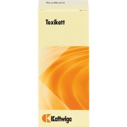 TOXIKATT Tropfen 100 ml