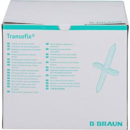 TRANSOFIX Transfer-Set 100 St.