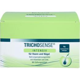 TRICHOSENSE Intensiv 300 ml