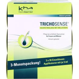TRICHOSENSE Lösung 270 ml