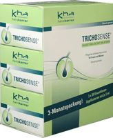 TRICHOSENSE Lsung 90X3 ml