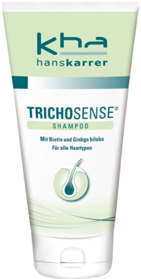 TRICHOSENSE Shampoo 150 ml