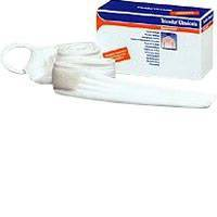 TRICODUR Clavicula Spezialbandage S 65-80 cm 1 St