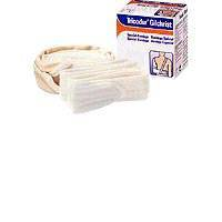 TRICODUR Gilchrist Bandage Gr.XL 1 St