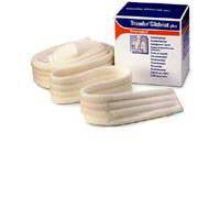 TRICODUR Gilchrist Plus Bandage Gr.S 1 St