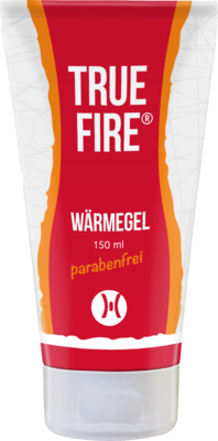 TRUE FIRE Wrmegel 150 ml