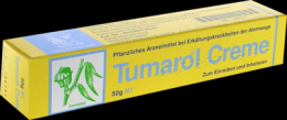 TUMAROL Creme 50 g