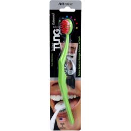 TUNG Brush mit Probe Gel 1 St.
