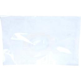 UHRGLASVERBAND Mediware hygienisch verpackt 10 St.