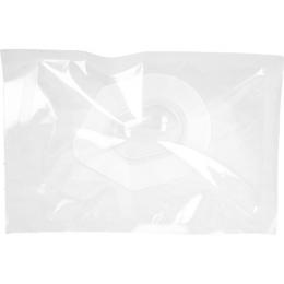 UHRGLASVERBAND Prisoma steril transparent 20 St.