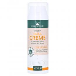 Ein aktuelles Angebot für UREA CREME 10% 140 ml Creme Körperpflege & Hautpflege - jetzt kaufen, Marke Axisis GmbH.