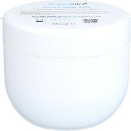UREA CREME 25% 500 ml