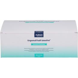 URGOMULL haft latexfrei 8 cmx20 m 6 St.