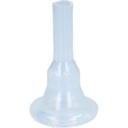 URIMED Vision Standard Kondom 32 mm 30 St.