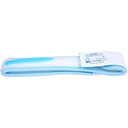 URIN BEINBEUTEL HALTEBAND Textil 37 cm klein 1 St.