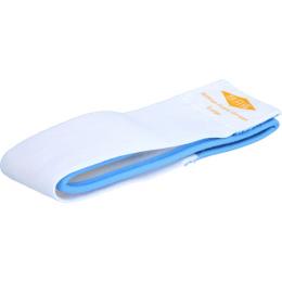URIN BEINBEUTEL HALTEBAND Textil 52 cm 1 St.