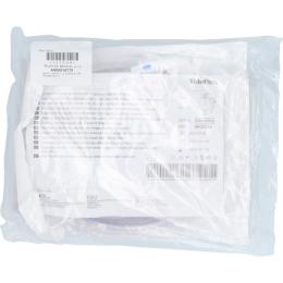 URINBEUTEL S-Bag 2 l 120 cm 1 St.