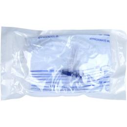 URINBEUTEL steril 2 l 90 cm 1 St.