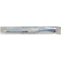 UROMED Ballonkath.Silikon Tiemann Ch 18 1240 1 St.