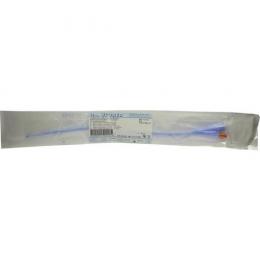 UROMED Integral Ballonkath.Silikon Nel.Ch 16 1110 1 St.