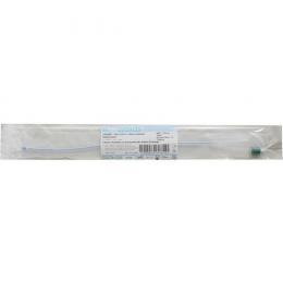 UROMED Silucent Ballonkath.Silik.Nel.Ch 14 1104 1 St.