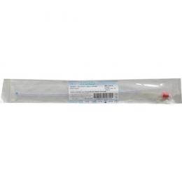 UROMED Silucent Ballonkath.Silik.Nel.Ch 18 1104 1 St.