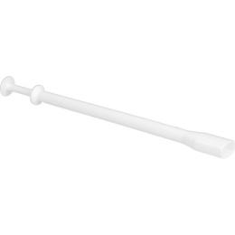 VAGINAL TABLETTEN Applikator 1 St.