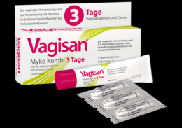 VAGISAN Myko Kombi 3-Tage 1 P