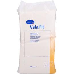 VALAFIT Tape Schutzlätzchen 37x65 cm 100 St.